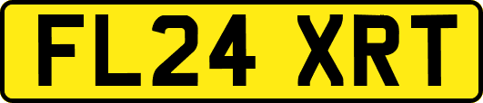 FL24XRT