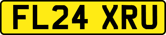 FL24XRU