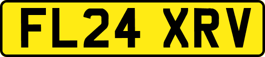 FL24XRV