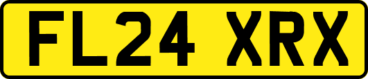 FL24XRX