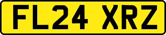 FL24XRZ