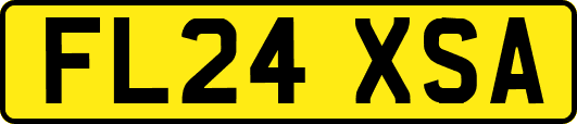 FL24XSA