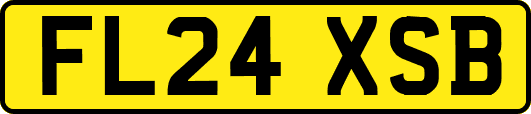 FL24XSB
