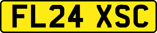 FL24XSC