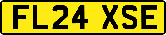 FL24XSE