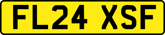 FL24XSF