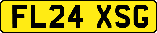 FL24XSG