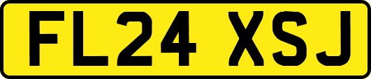 FL24XSJ