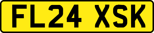 FL24XSK