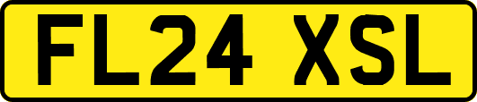 FL24XSL