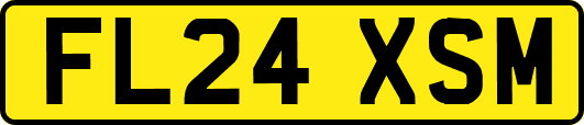 FL24XSM
