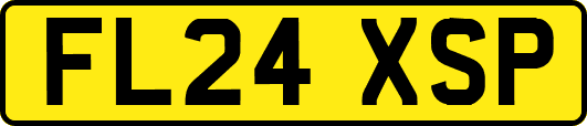 FL24XSP