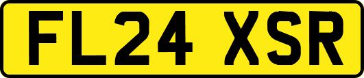 FL24XSR