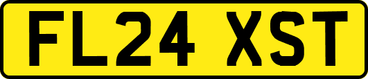 FL24XST