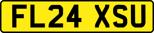 FL24XSU