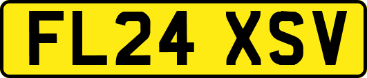 FL24XSV