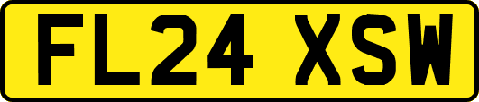 FL24XSW