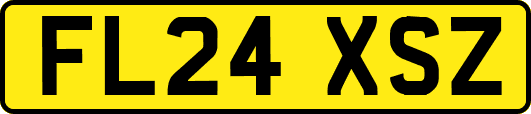 FL24XSZ