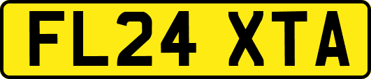 FL24XTA