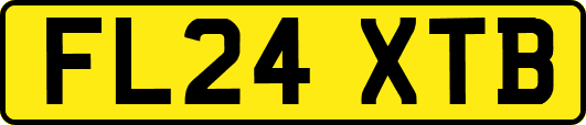 FL24XTB