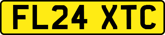 FL24XTC