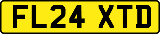 FL24XTD