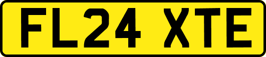 FL24XTE
