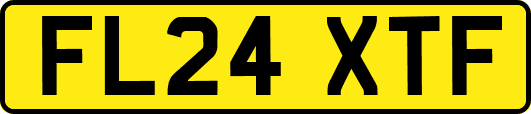 FL24XTF