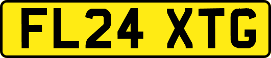 FL24XTG