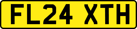 FL24XTH