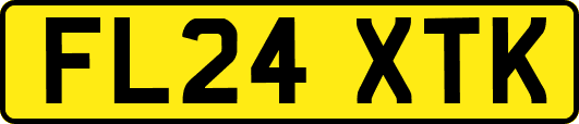 FL24XTK