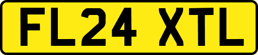 FL24XTL