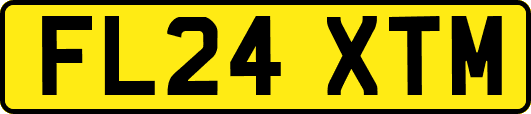 FL24XTM