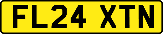 FL24XTN