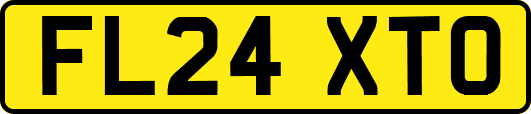 FL24XTO