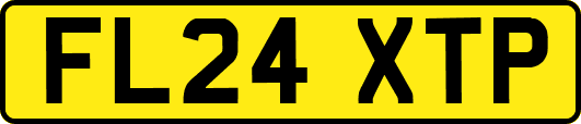 FL24XTP