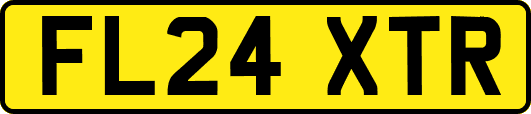 FL24XTR