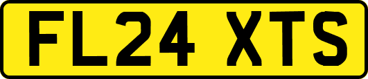 FL24XTS
