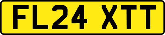 FL24XTT