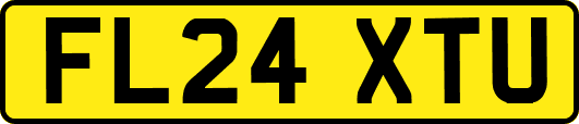 FL24XTU