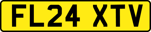 FL24XTV