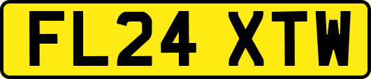 FL24XTW