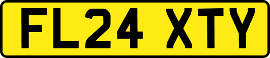 FL24XTY