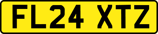 FL24XTZ