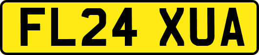 FL24XUA