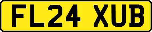FL24XUB