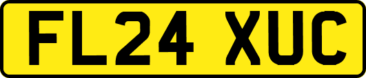 FL24XUC