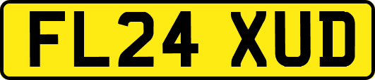FL24XUD