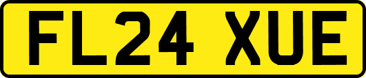 FL24XUE