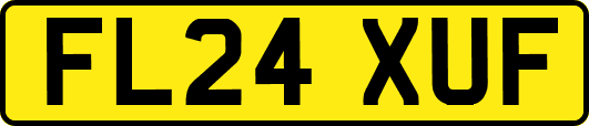 FL24XUF